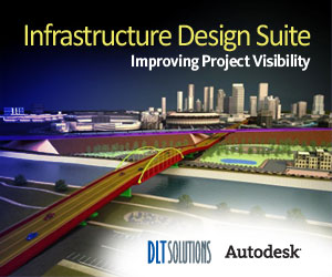 autodesk23