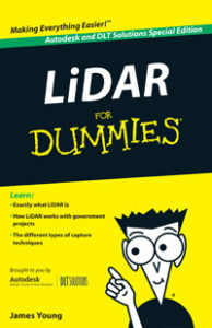 LiDAR_Dummies