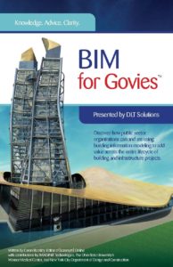 BIM-eBook