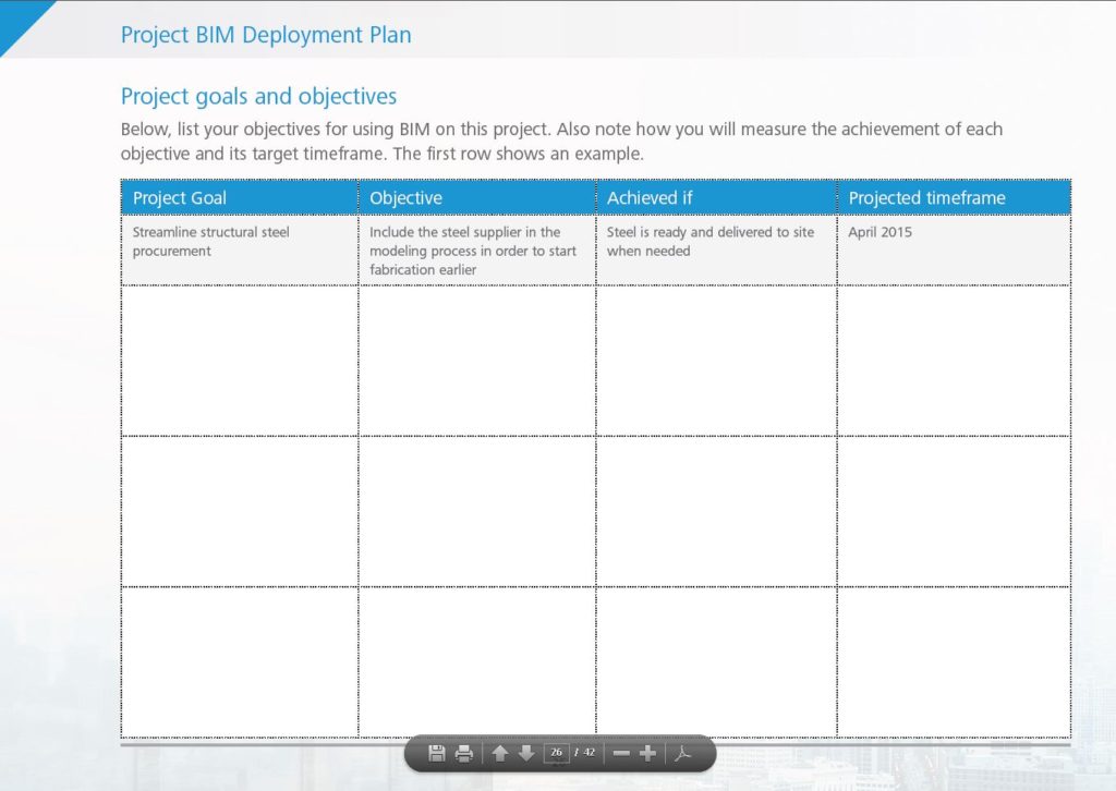 BIMDeploymentPLan2