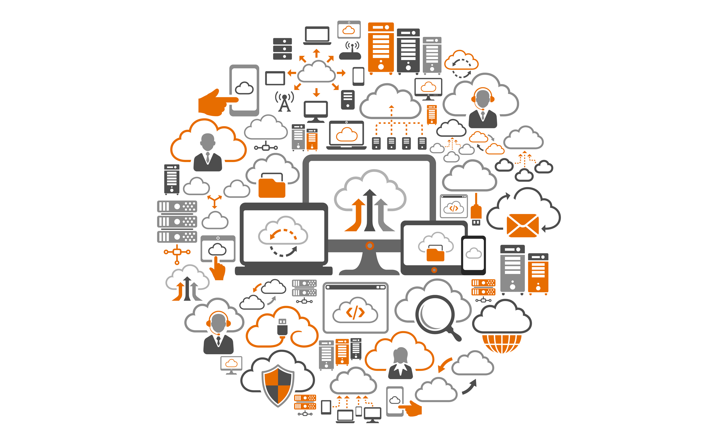 Aws elastic file system efs is production ready