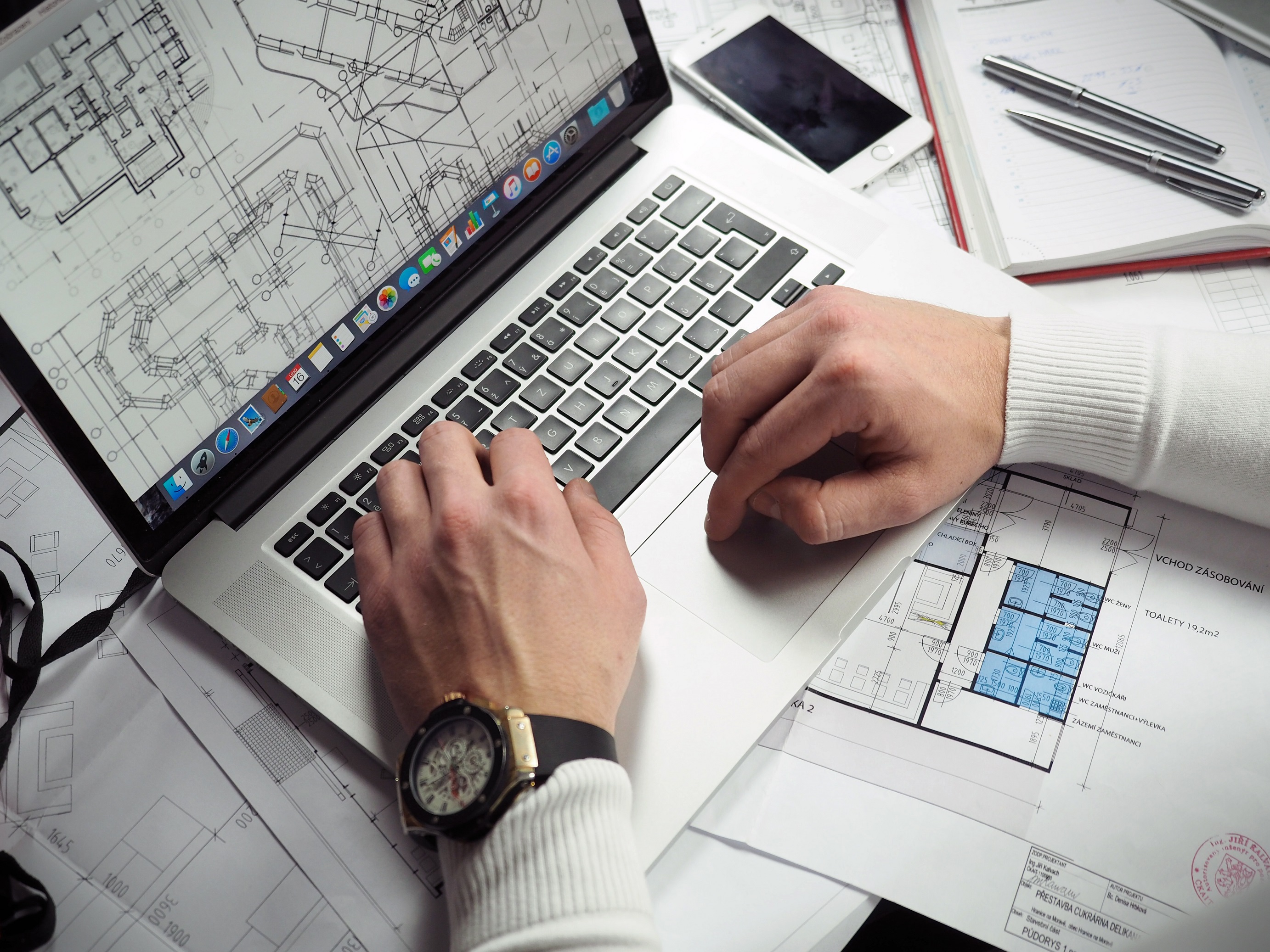 BIM to Facilities Management