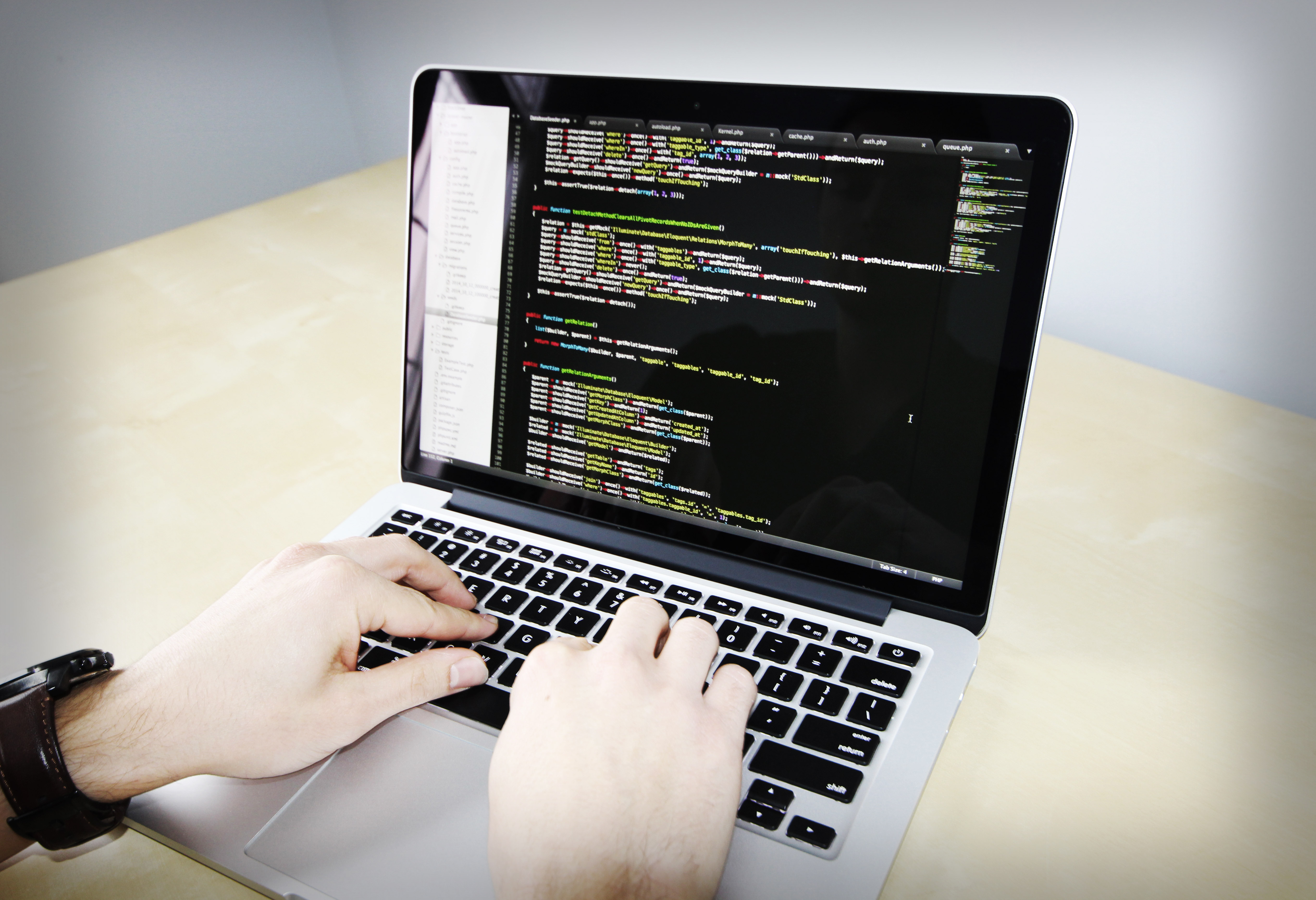 DevOps Automation