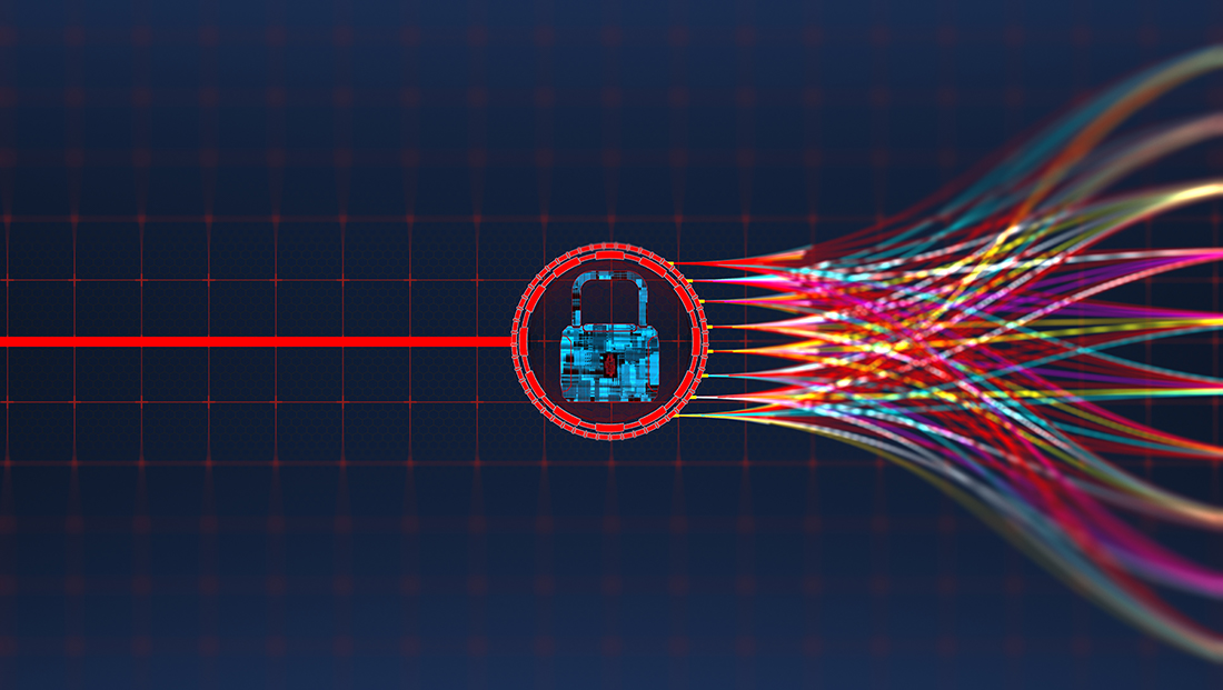 Endpoint Protection