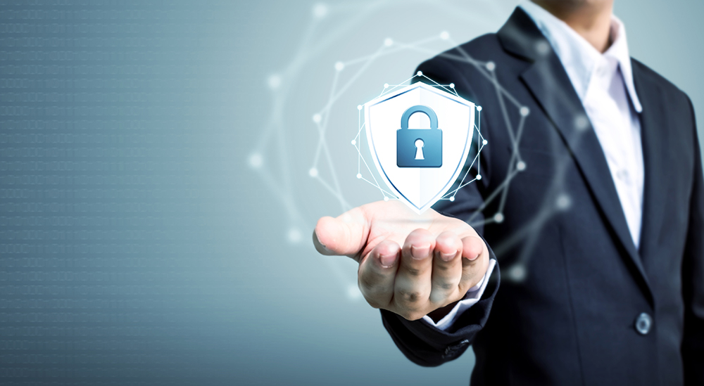 Cyber Security