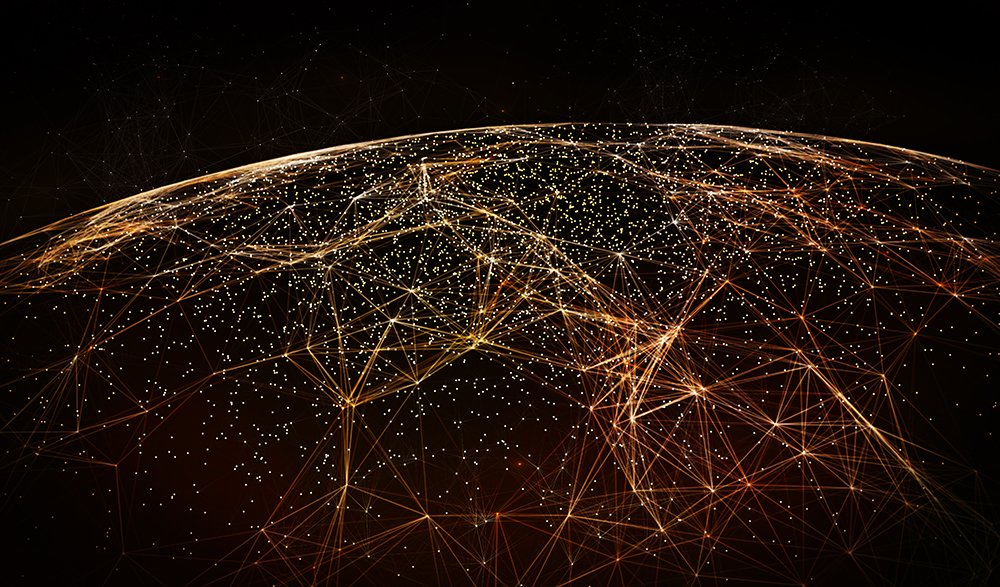 Network Expansion
