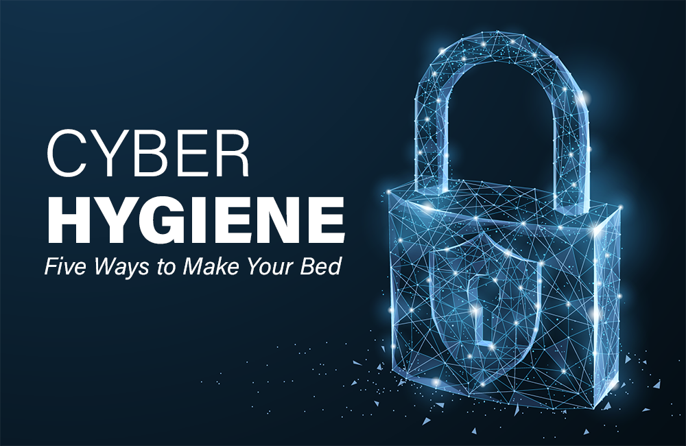 Cyber Hygiene