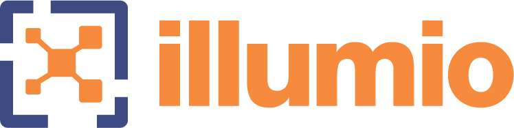 Logo for Illumio