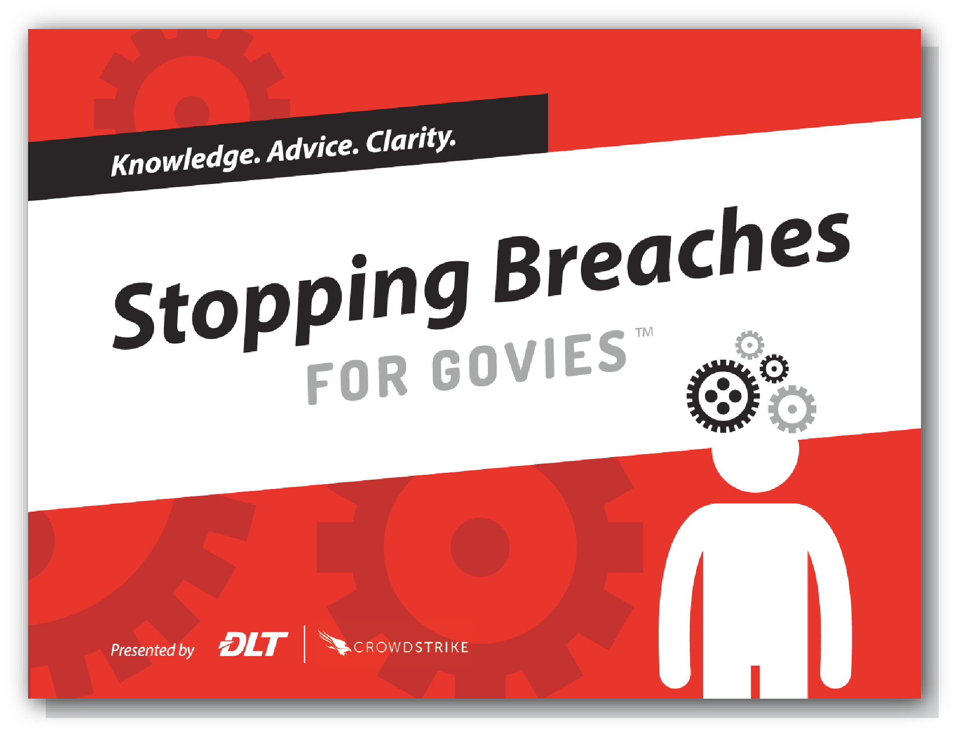 Thumbnail of the Stopping Breaches for Govies eBook cover