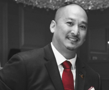 Quang Nguyen, CrowdStrike Sales Engineer