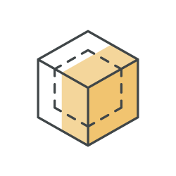 Container-Segmentation graphic