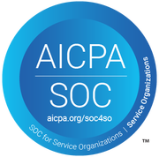 Illumio AICPA SOC Certificate