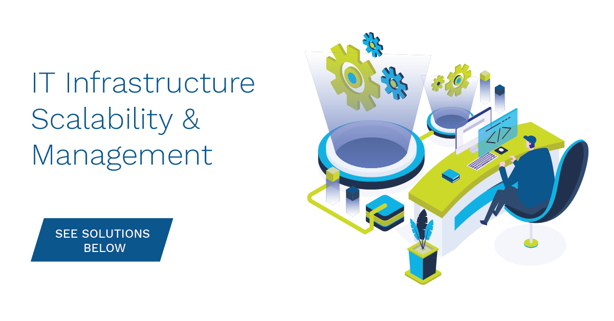 Sonatype Nexus - InsightVM - Rapid7 Discuss