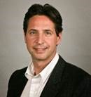 Tom Bienkowski, Director, Product Marketing, NETSCOUT