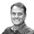 Paul Kraus, Vice President Engineering, NETSCOUT