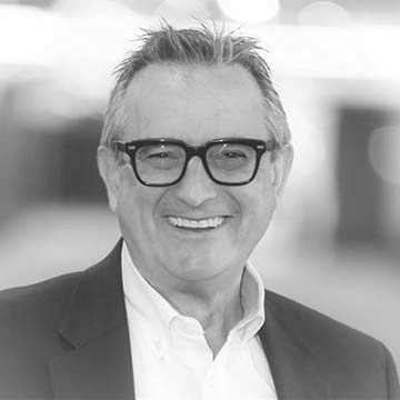 Herb VanHook, Office of the CTO, BMC Software