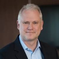 Paul Barrett, CTO for NETSCOUT’s Enterprise and Federal Businesses