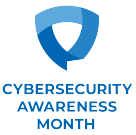 Cybersecurity Awareness Month