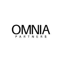 Logo for Omnia Contracts