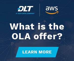 What is the OLA offer?