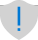 Icon for Microsoft 365 Protect