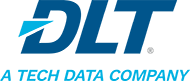 DLT Logo