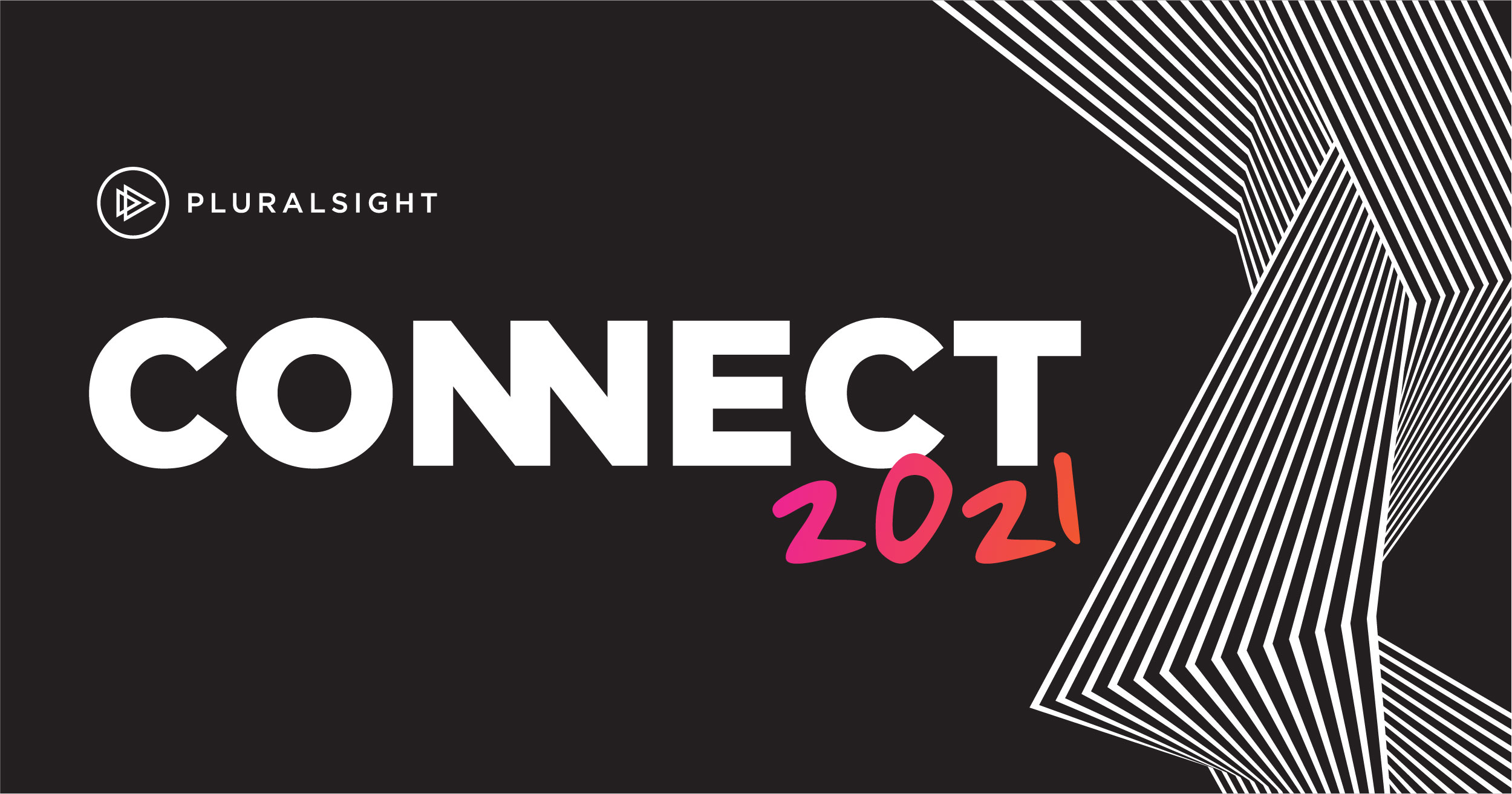 Pluralsight Connect: Tech Modernization