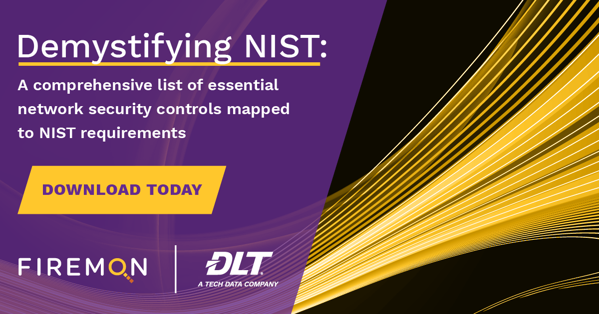 Demystifying NIST