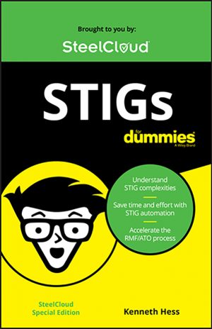 STIGs for Dummies