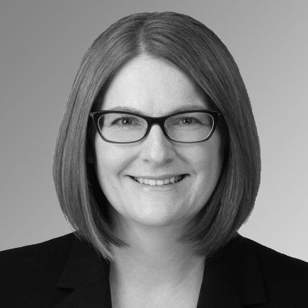Lora L. Allen, Principal CX Advisor, Public Sector, Medallia