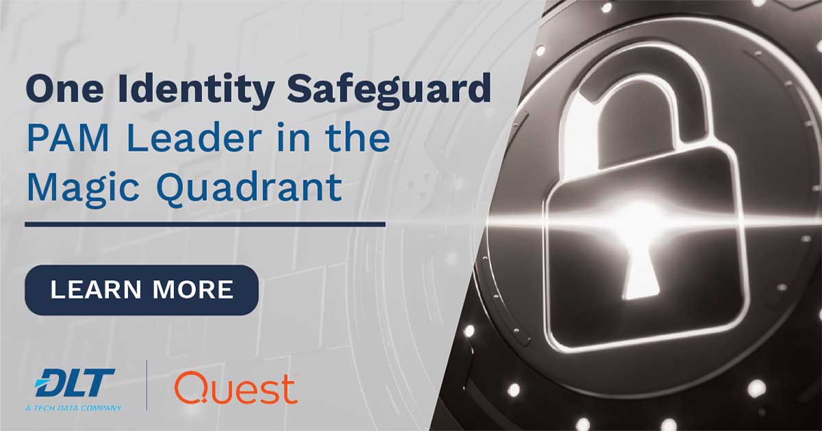 One Identity Safeguard: Securely Store, Manage, Record and Analyze Privileged Access