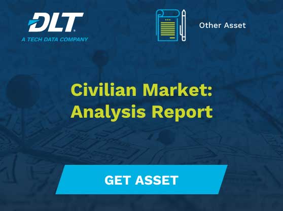 Civilian Market: Analysis Report