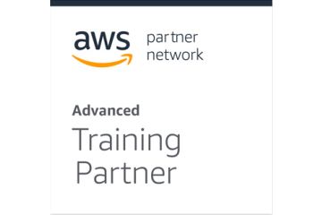 AWS Training Partner ExitCertified