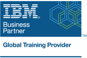 IBM Business Partner ExitCertified