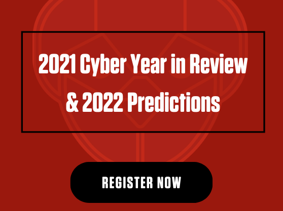 CS 2021 year in review and 2020 Predictions