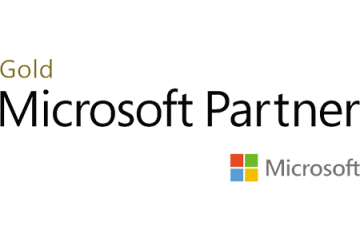 Microsoft Gold Partner ExitCertified
