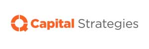 Logo for Q Capital Strategies