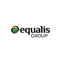 Logo for Equalis Contracts
