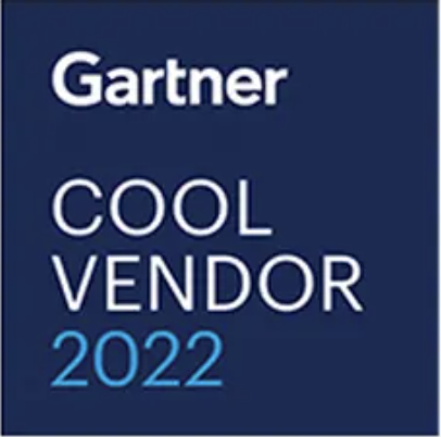 Thumbnail for NetBrain Named Gartner Cool Vendor 2022