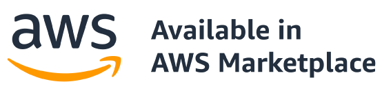 AWS Marketplace