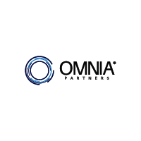 Logo for Omnia Contracts