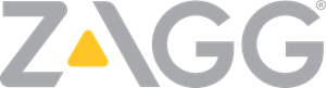Logo for Zagg