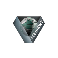 Logo for ITES Contracts