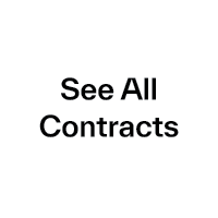Find more Contracts