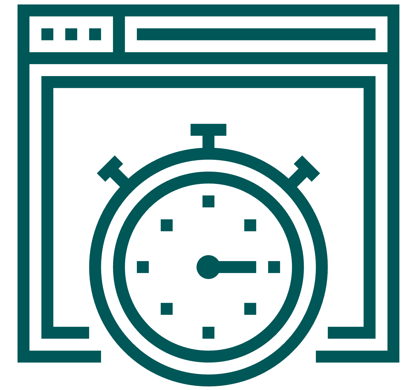 Icon for Capital Accelerated IT