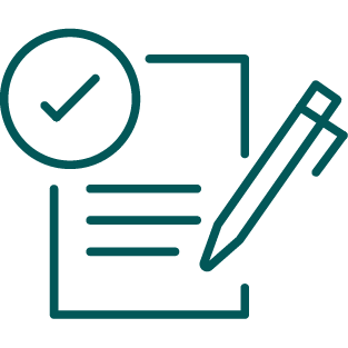 Icon Secure Supply Chain CMMC Security Controls