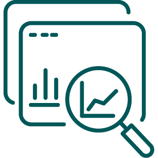 Icon for Secure Supply Chain CMMC Governance
