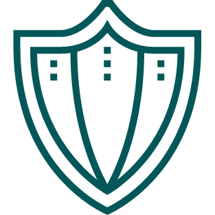 Icon for Secure Supply Chain CUI Confidence