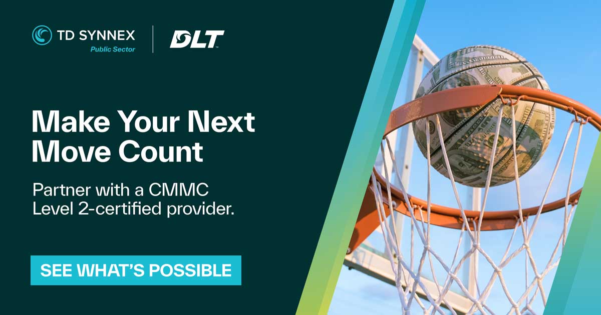 Basketball going through a hoop. Text reads: Make Your Next Move Count