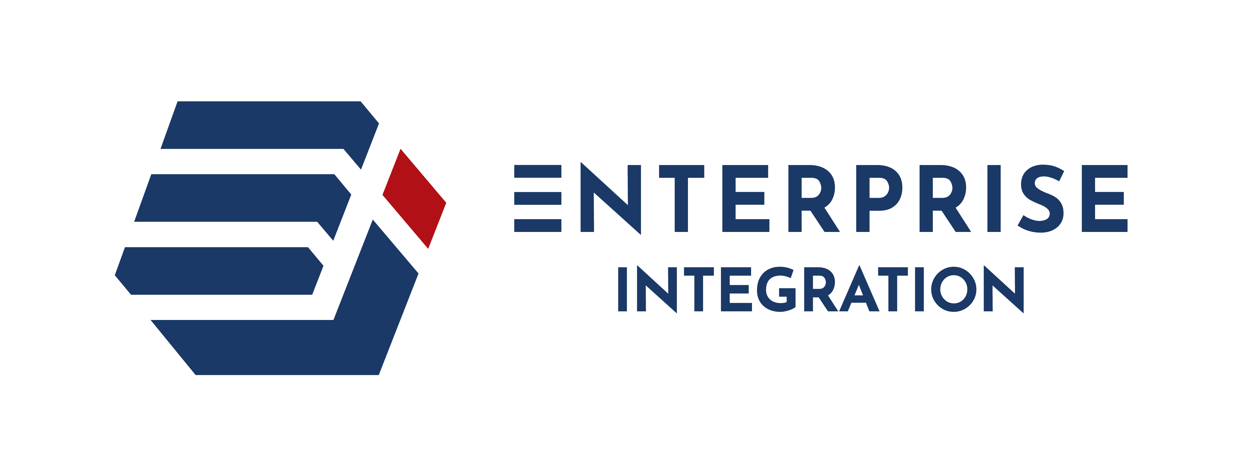 Logo for Enterprise Integration